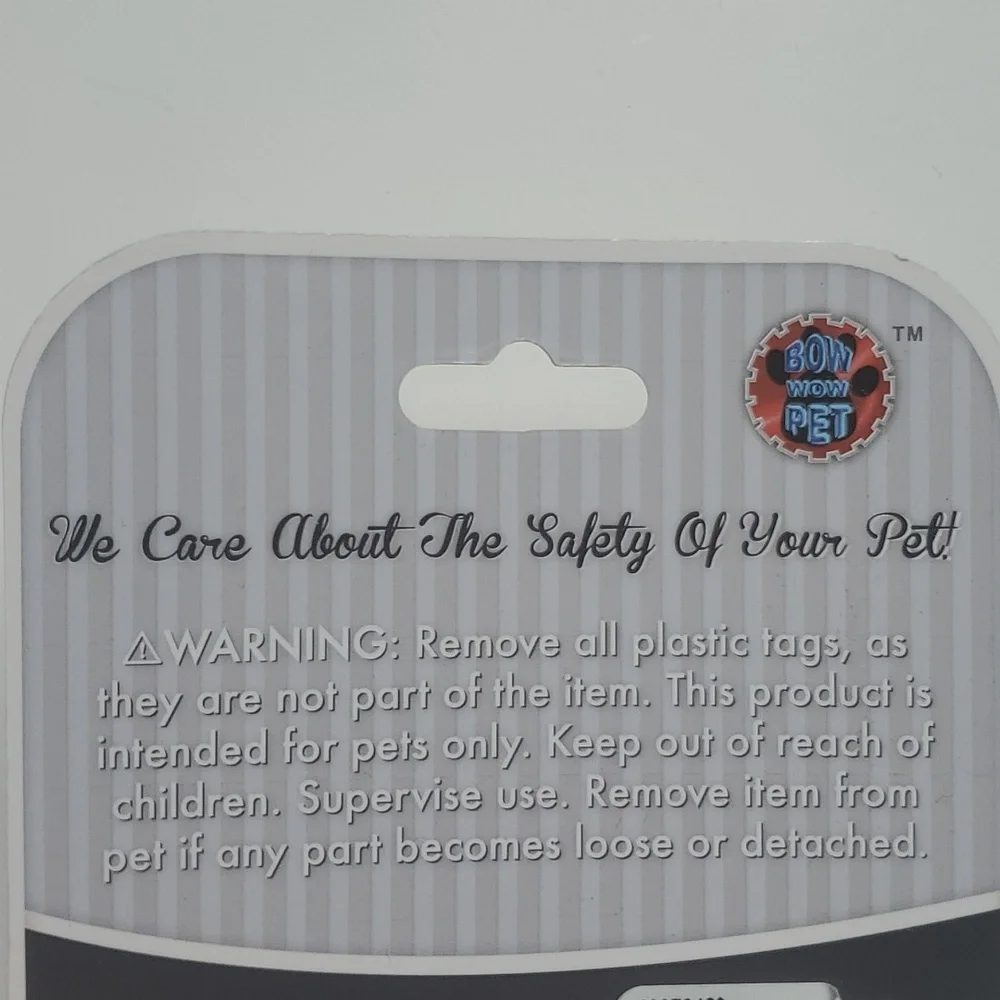 European Home Designs Tug 'n Play Rope - Picture 5 of 6